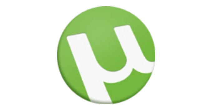 Download uTorrent Portable Terbaru