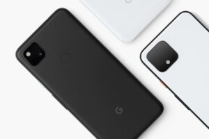 Google Hapus Pixel 4a dari Program Battery Patch Replacement