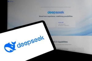 Wajib Coba! Kenalin Deepseek Si AI Baru Yang Tak Kalah Dari ChatGPT