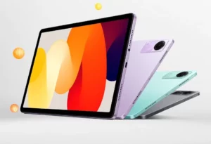 Xiaomi Luncurkan Tablet Flagship Snapdragon 8 Elite