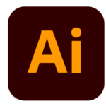 Download Adobe Illustrator 2025 Terbaru