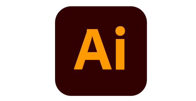 Download Adobe Illustrator 2025 Terbaru