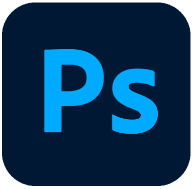 Download Adobe Photoshop 2025