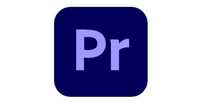 Download Adobe Premiere Pro 2025 Terbaru