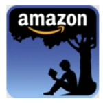 Download Amazon Kindle Terbaru