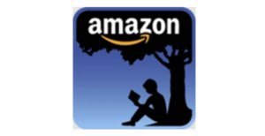 Download Amazon Kindle Terbaru