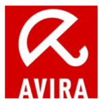 Download Avira Rescue System Terbaru