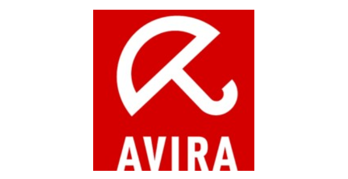 Download Avira Rescue System Terbaru