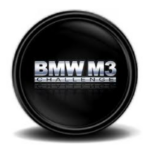 Download BMW M3 Challenge Terbaru