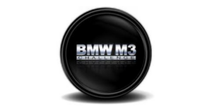 Download BMW M3 Challenge Terbaru