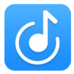 Download Doremi Music Downloader Terbaru