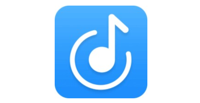 Download Doremi Music Downloader Terbaru