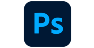 Download Adobe Photoshop 2025