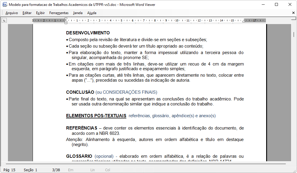 Download Word Viewer