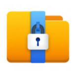 Download EaseUS LockMyFile Terbaru