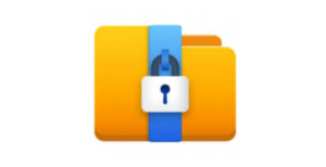 Download EaseUS LockMyFile Terbaru