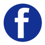 Download Facebook @Desktop by Olcinium Terbaru