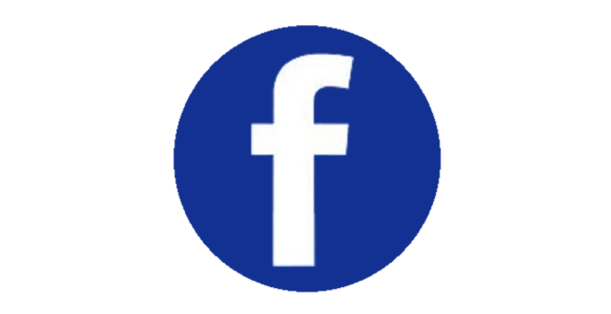 Download Facebook @Desktop by Olcinium Terbaru