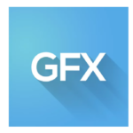 Download GFX Bench Terbaru