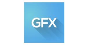 Download GFX Bench Terbaru