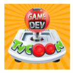 Download Game Dev Tycoon Terbaru