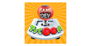 Download Game Dev Tycoon Terbaru