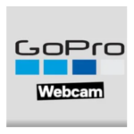 Download GoPro Webcam Terbaru