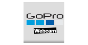 Download GoPro Webcam Terbaru