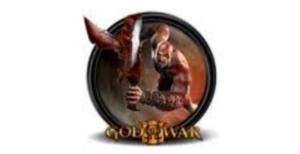 Download God of War 3 Wallpapers Terbaru