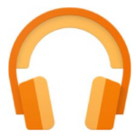 Download Google Play Music Desktop Player Terbaru