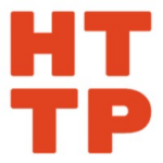 Download HTTP Toolkit Terbaru