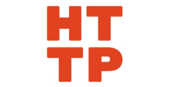 Download HTTP Toolkit Terbaru