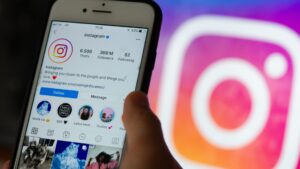 Instagram Bawakan Fitur Baru Lagi