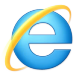 Download Internet Explorer 9 Terbaru