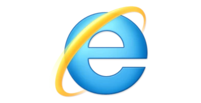 Download Internet Explorer 9 Terbaru