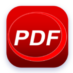 Download KDAN PDF Reader Terbaru