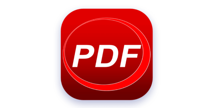 Download KDAN PDF Reader Terbaru