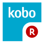 Download Kobo Books Terbaru