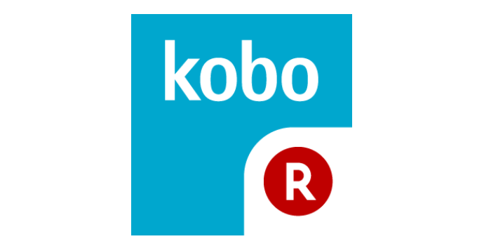 Download Kobo Books Terbaru