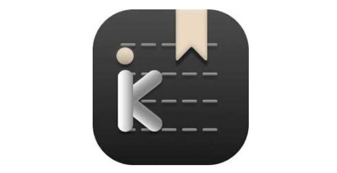 Download Koodo Reader Terbaru