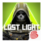 Download Lost Light Terbaru