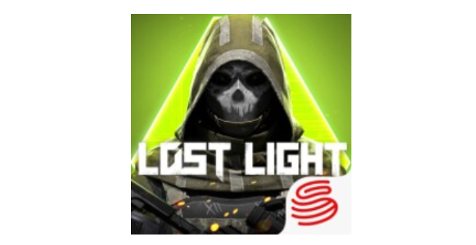 Download Lost Light Terbaru