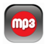 Download MP3myMP3 Recorder Terbaru