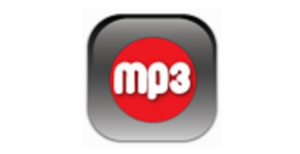 Download MP3myMP3 Recorder Terbaru