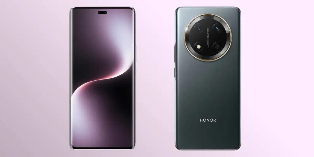 Honor Rilis Smartphoen 1 Jutaan Khusus di Pasar Eropa