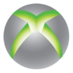 Download Microsoft Xbox 360 Controller Driver Terbaru