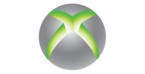 Download Microsoft Xbox 360 Controller Driver Terbaru