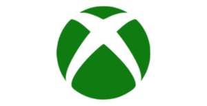 Download Microsoft Xbox One Controller Driver Terbaru