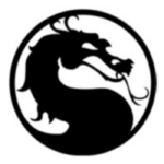 Download Mortal Kombat Defenders of the Earth Terbaru