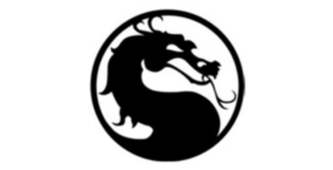 Download Mortal Kombat Defenders of the Earth Terbaru